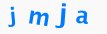 Fuzzy verification code, please click to refresh it